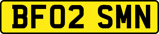 BF02SMN