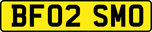 BF02SMO