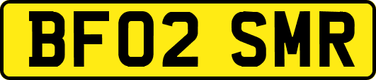 BF02SMR