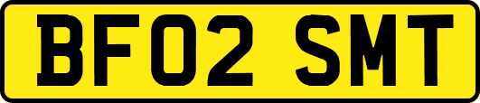 BF02SMT