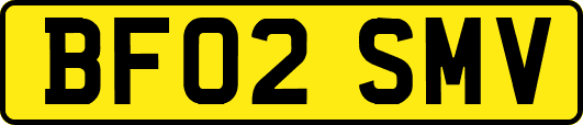 BF02SMV