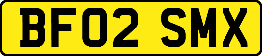BF02SMX