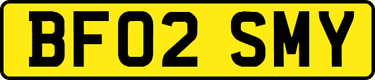 BF02SMY