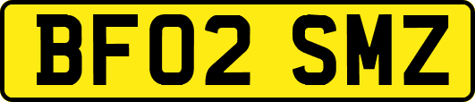 BF02SMZ