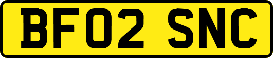 BF02SNC