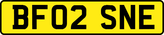 BF02SNE