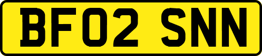 BF02SNN