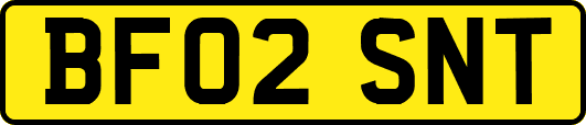 BF02SNT