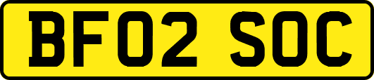 BF02SOC
