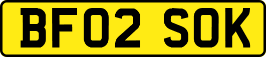 BF02SOK