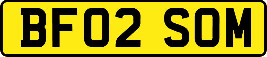 BF02SOM