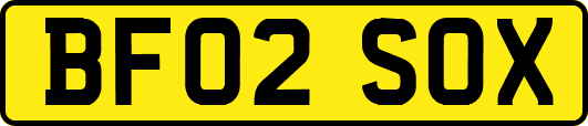 BF02SOX