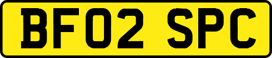 BF02SPC