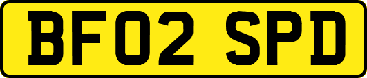 BF02SPD