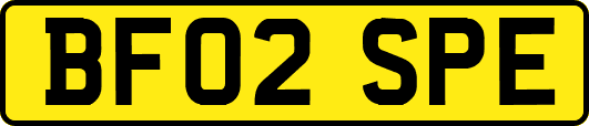 BF02SPE