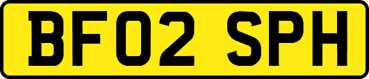 BF02SPH