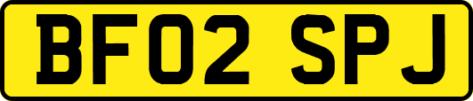 BF02SPJ