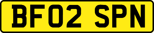 BF02SPN