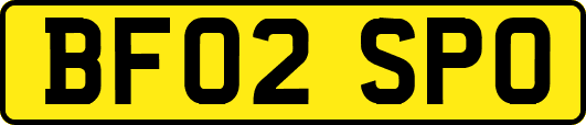 BF02SPO