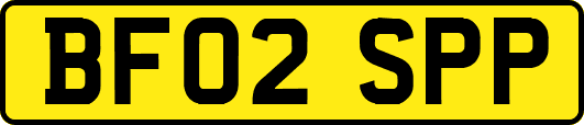 BF02SPP