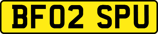 BF02SPU