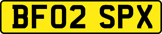BF02SPX