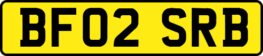 BF02SRB
