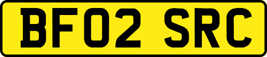 BF02SRC