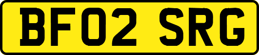 BF02SRG