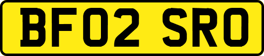 BF02SRO