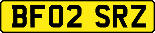 BF02SRZ