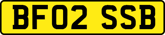 BF02SSB