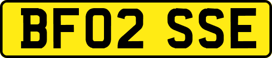 BF02SSE