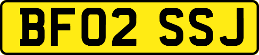 BF02SSJ