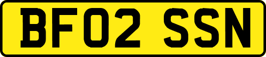 BF02SSN