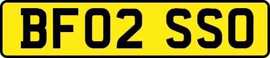 BF02SSO