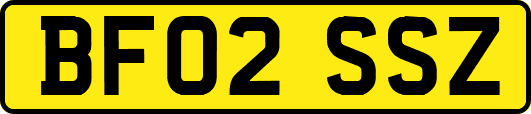 BF02SSZ