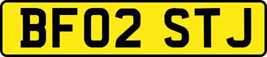 BF02STJ