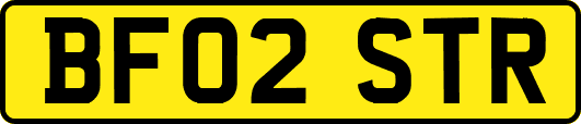 BF02STR