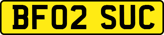 BF02SUC