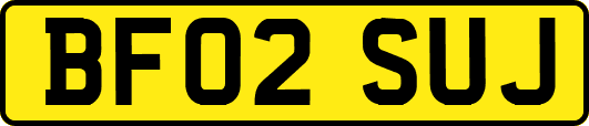 BF02SUJ