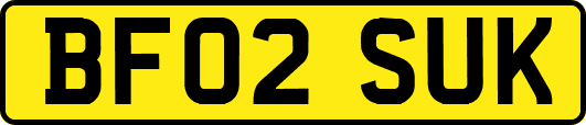 BF02SUK