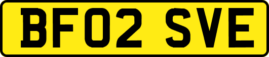 BF02SVE
