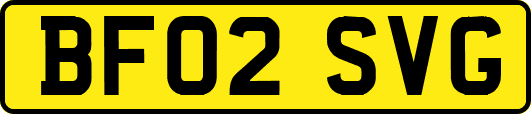 BF02SVG