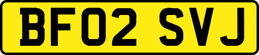 BF02SVJ