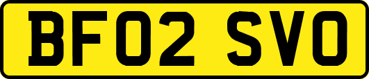 BF02SVO