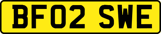 BF02SWE