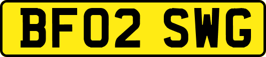 BF02SWG