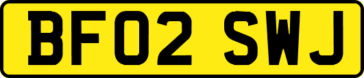 BF02SWJ
