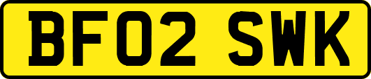 BF02SWK